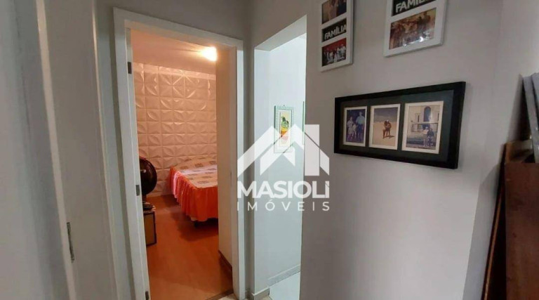 Imagem Apartamento com 2 Quartos à Venda, 84 m² em Praia Da Costa - Vila Velha Imagem Apartamento com 2 Quartos à Venda, 84 m² em Praia Da Costa - Vila Velha