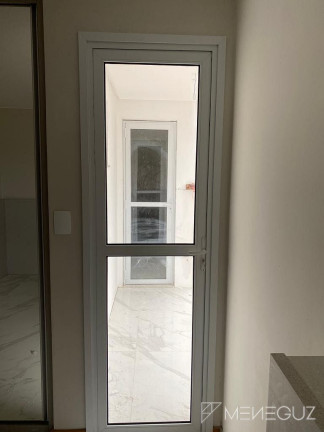Imagem Apartamento com 2 Quartos à Venda, 68 m² em Centro - Guarapari