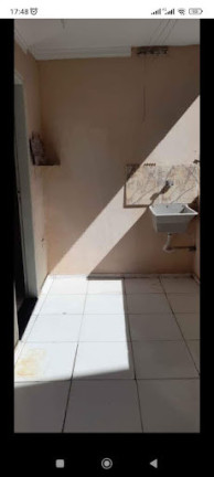 Imagem Casa com 3 Quartos à Venda, 90 m² em Campo Limpo (zona Sul) - São Paulo Imagem Casa com 3 Quartos à Venda, 90 m² em Campo Limpo (zona Sul) - São Paulo