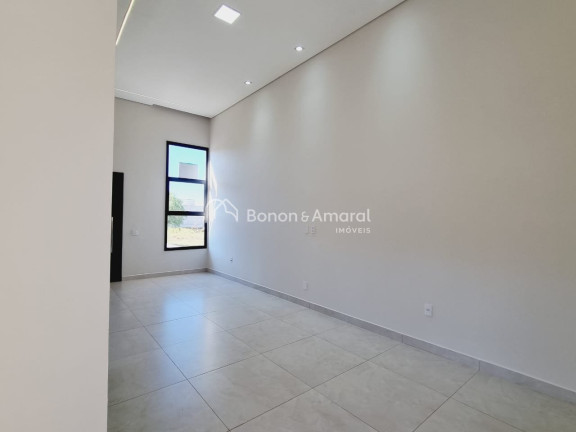 Imagem Casa de Condomínio com 3 Quartos à Venda, 200 m² em Parque Brasil 500 - Paulínia Imagem Casa de Condomínio com 3 Quartos à Venda, 200 m² em Parque Brasil 500 - Paulínia