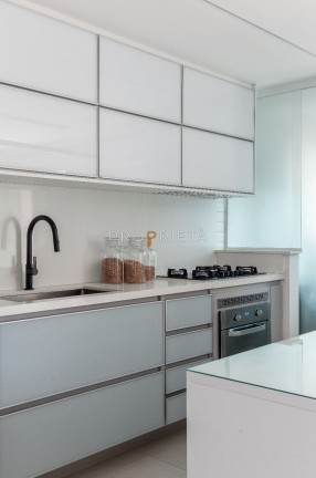 Imagem Cobertura com 2 Quartos à Venda, 141 m² em Leblon - Rio De Janeiro