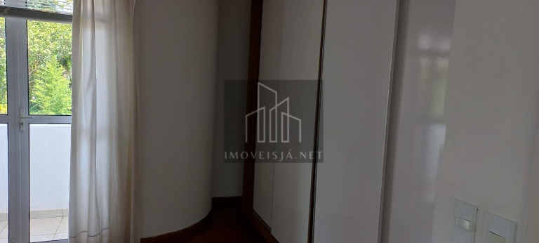 Imagem Casa de Condomínio com 4 Quartos à Venda, 350 m² em Alphaville - Santana De Parnaíba Imagem Casa de Condomínio com 4 Quartos à Venda, 350 m² em Alphaville - Santana De Parnaíba