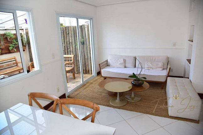 Imagem Casa com 3 Quartos à Venda, 127 m² em Conjunto Habitacional Vila Santana (sousas) - Campinas