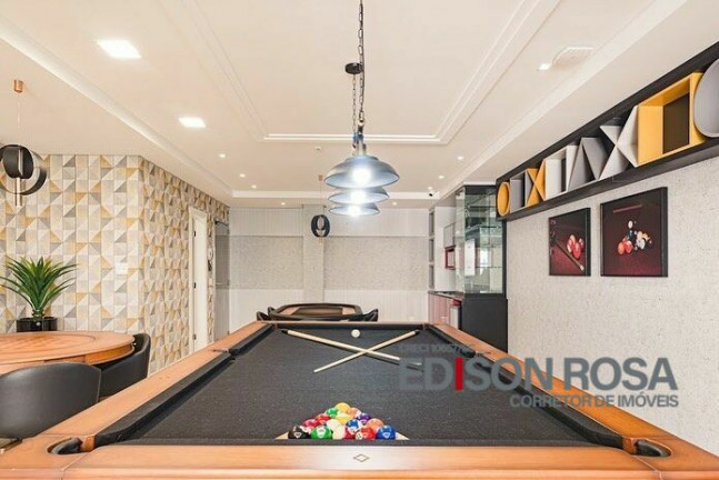 Imagem Apartamento com 3 Quartos à Venda, 101 m² em Centro - Florianópolis Imagem Apartamento com 3 Quartos à Venda, 101 m² em Centro - Florianópolis