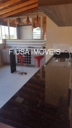 Imagem Casa com 2 Quartos à Venda,  em Jardim Palma Travassos - Ribeirão Preto