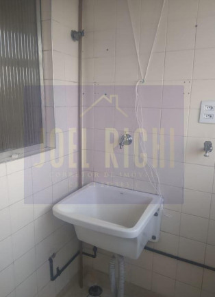 Imagem Apartamento com 2 Quartos à Venda, 59 m² em Gopouva - Guarulhos Imagem Apartamento com 2 Quartos à Venda, 59 m² em Gopouva - Guarulhos