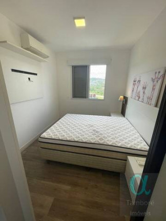 Imagem Apartamento com 3 Quartos à Venda, 96 m² em Tamboré - Santana De Parnaíba Imagem Apartamento com 3 Quartos à Venda, 96 m² em Tamboré - Santana De Parnaíba