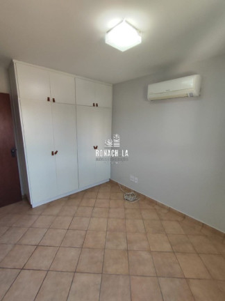 Imagem Apartamento com 2 Quartos para Alugar, 65 m² em Vila Sfeir - Indaiatuba Imagem Apartamento com 2 Quartos para Alugar, 65 m² em Vila Sfeir - Indaiatuba