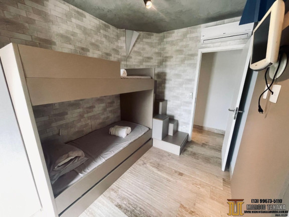 Imagem Imóvel com 3 Quartos à Venda, 105 m² em Riviera - Bertioga Imagem Imóvel com 3 Quartos à Venda, 105 m² em Riviera - Bertioga