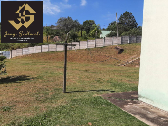 Imagem Terreno à Venda, 36 m² em Jardim Maracanã - Atibaia Imagem Terreno à Venda, 36 m² em Jardim Maracanã - Atibaia