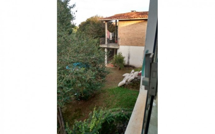 Imagem Imóvel à Venda, em Jardim Siriema - Atibaia Imagem Imóvel à Venda, em Jardim Siriema - Atibaia