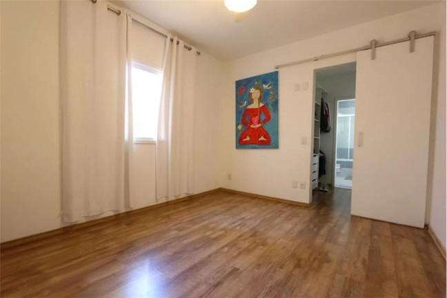 Imagem Casa com 3 Quartos à Venda, 181 m² em Paraíso Do Morumbi - São Paulo
