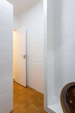 Imagem Apartamento com 1 Quarto à Venda, 54 m² em Vila Mariana - São Paulo Imagem Apartamento com 1 Quarto à Venda, 54 m² em Vila Mariana - São Paulo