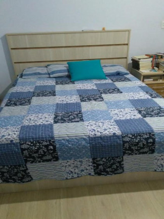 Imagem Casa com 3 Quartos à Venda, 120 m² em Vila Menuzzo - Sumaré