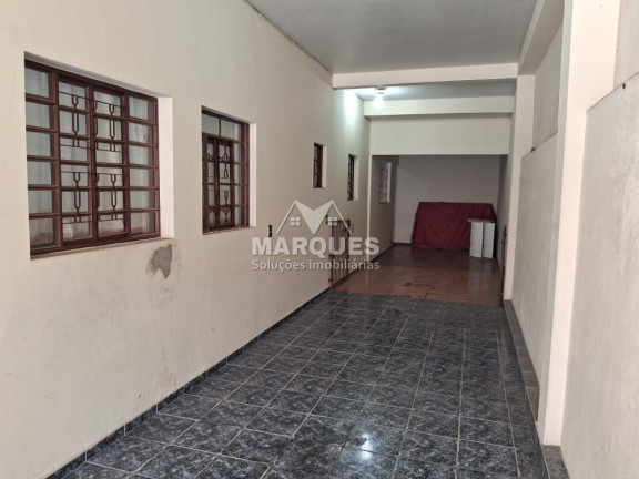 Imagem Sobrado com 3 Quartos à Venda, 150 m² em Jardim Amanda Ii - Hortolândia Imagem Sobrado com 3 Quartos à Venda, 150 m² em Jardim Amanda Ii - Hortolândia
