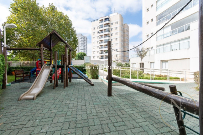 Imagem Apartamento com 2 Quartos à Venda, 105 m² em Vila Formosa - São Paulo Imagem Apartamento com 2 Quartos à Venda, 105 m² em Vila Formosa - São Paulo