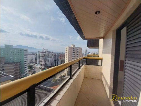 Imagem Apartamento com 2 Quartos à Venda, 87 m² em Caiçara - Praia Grande Imagem Apartamento com 2 Quartos à Venda, 87 m² em Caiçara - Praia Grande