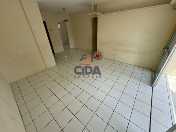 Imagem Apartamento com 3 Quartos à Venda, 100 m² em Boa Viagem - Recife