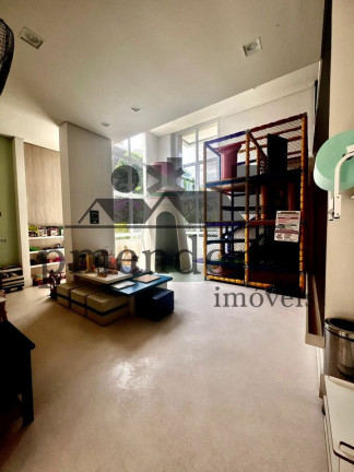 Imagem Apartamento com 3 Quartos à Venda, 91 m² em Vila Romana - São Paulo Imagem Apartamento com 3 Quartos à Venda, 91 m² em Vila Romana - São Paulo