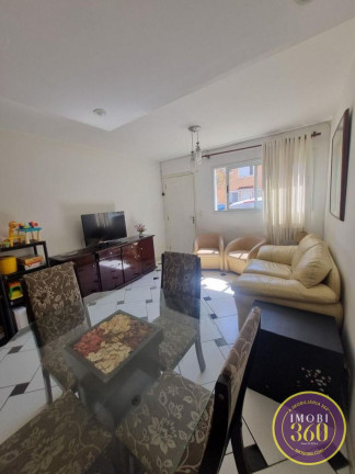 Imagem Sobrado com 2 Quartos à Venda, 72 m² em Vila Carrão - São Paulo