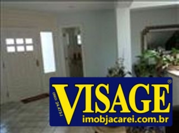 Imagem Casa à Venda, 800 m² em Cond. Terras De Santana - Jacareí Imagem Casa à Venda, 800 m² em Cond. Terras De Santana - Jacareí