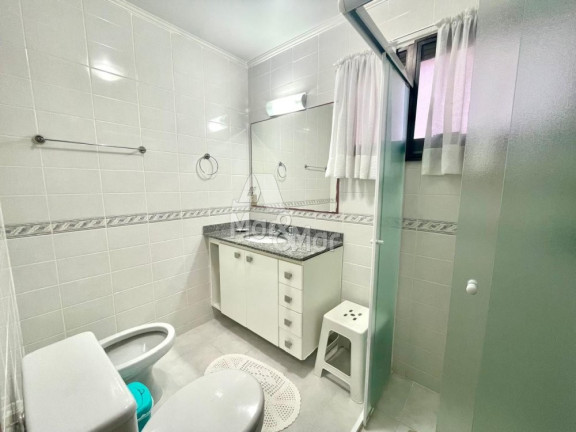 Imagem Apartamento com 3 Quartos à Venda, 113 m² em Enseada - Guarujá Imagem Apartamento com 3 Quartos à Venda, 113 m² em Enseada - Guarujá