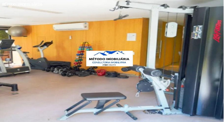 Imagem Apartamento com 2 Quartos à Venda, 99 m² em Jardins - São Paulo Imagem Apartamento com 2 Quartos à Venda, 99 m² em Jardins - São Paulo