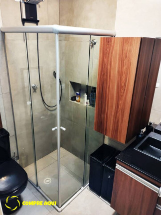 Imagem Apartamento com 1 Quarto à Venda, 41 m² em Campos Elíseos - São Paulo Imagem Apartamento com 1 Quarto à Venda, 41 m² em Campos Elíseos - São Paulo