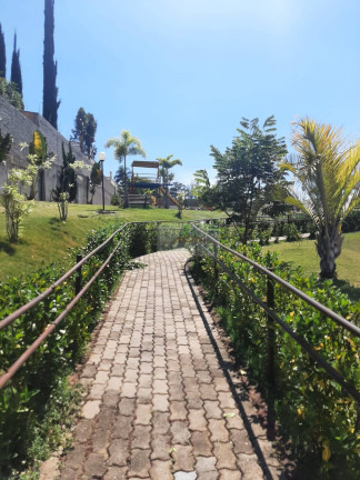 Imagem Apartamento com 2 Quartos à Venda, 49 m² em Jardim América - Sorocaba Imagem Apartamento com 2 Quartos à Venda, 49 m² em Jardim América - Sorocaba