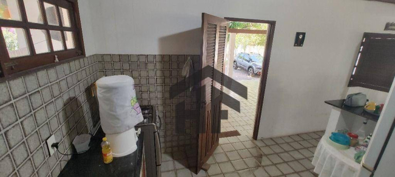 Imagem Casa com 4 Quartos para Alugar, 263 m² em Praia De Catuama - Goiana Imagem Casa com 4 Quartos para Alugar, 263 m² em Praia De Catuama - Goiana