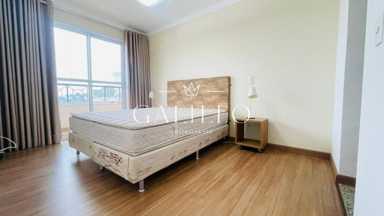 Imagem Imóvel com 4 Quartos à Venda, 257 m² em Anhangabaú - Jundiaí Imagem Imóvel com 4 Quartos à Venda, 257 m² em Anhangabaú - Jundiaí