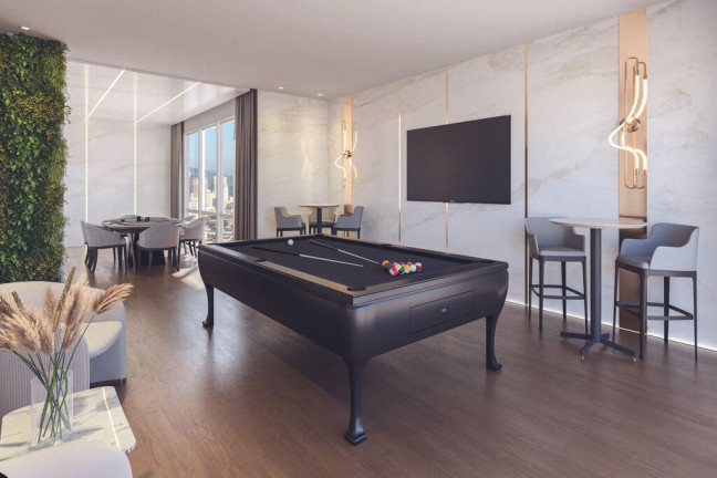 Imagem Apartamento com 2 Quartos à Venda, 67 m² em Morretes - Itapema Imagem Apartamento com 2 Quartos à Venda, 67 m² em Morretes - Itapema