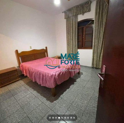 Imagem Apartamento com 1 Quarto à Venda, 50 m² em Itaguá - Ubatuba Imagem Apartamento com 1 Quarto à Venda, 50 m² em Itaguá - Ubatuba
