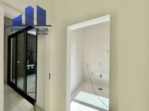Imagem Casa com 3 Quartos à Venda, 500 m² em Quinta Dos Angicos - Cotia Imagem Casa com 3 Quartos à Venda, 500 m² em Quinta Dos Angicos - Cotia