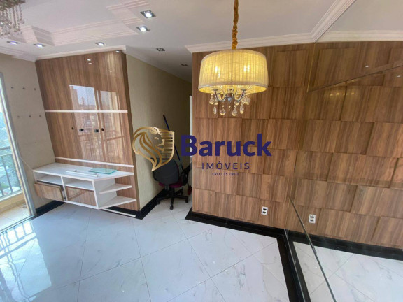 Imagem Apartamento com 2 Quartos à Venda, 48 m² em Jabaquara - São Paulo Imagem Apartamento com 2 Quartos à Venda, 48 m² em Jabaquara - São Paulo