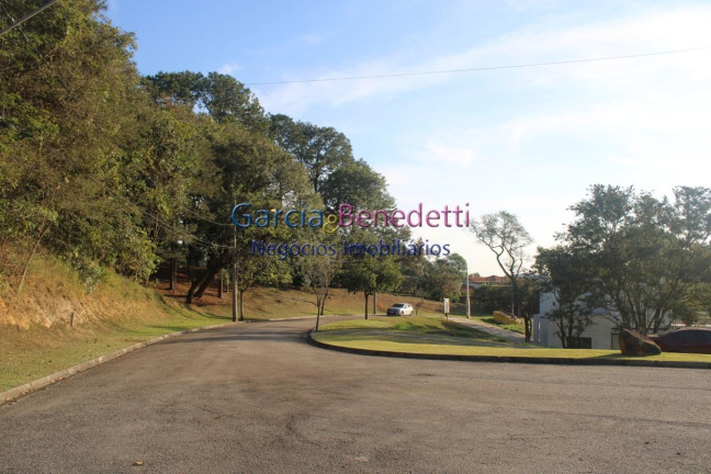 Imagem Terreno à Venda, 1.166 m² em Parque Dos Resedás - Itupeva Imagem Terreno à Venda, 1.166 m² em Parque Dos Resedás - Itupeva