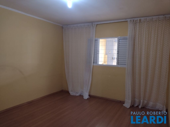 Imagem Casa com 3 Quartos à Venda, 314 m² em Vila Linda - Santo André Imagem Casa com 3 Quartos à Venda, 314 m² em Vila Linda - Santo André