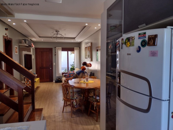 Casa com 2 Quartos à Venda, 117 m² em Pousada Da Neve - Nova Petrópolis