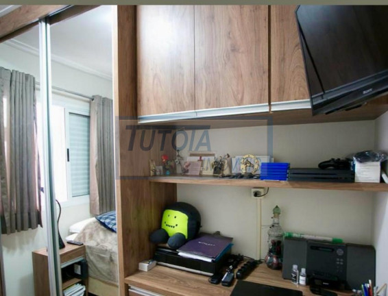 Imagem Apartamento com 3 Quartos à Venda, 67 m² em Bela Vista - São Paulo Imagem Apartamento com 3 Quartos à Venda, 67 m² em Bela Vista - São Paulo