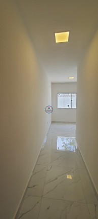 Imagem Casa com 3 Quartos para Alugar ou Temporada, 127 m² em Cajupiranga - Parnamirim Imagem Casa com 3 Quartos para Alugar ou Temporada, 127 m² em Cajupiranga - Parnamirim