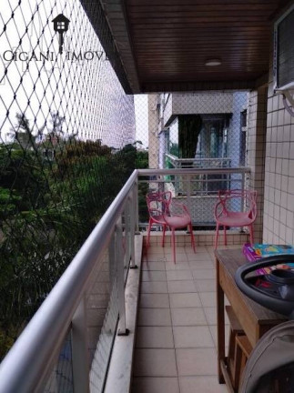 Imagem Apartamento com 2 Quartos à Venda, 86 m² em Barra Da Tijuca - Rio De Janeiro