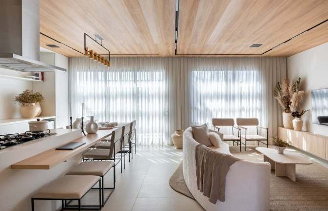 Imagem Casa de Condomínio com 3 Quartos à Venda, 155 m² em Sousas - Campinas