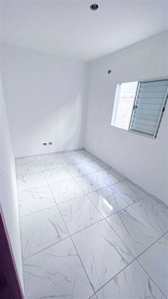 Imagem Casa com 2 Quartos à Venda, 58 m² em Suarão - Itanhaem