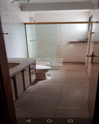 Imagem Imóvel com 4 Quartos à Venda, 317 m² em Cambuí - Campinas Imagem Imóvel com 4 Quartos à Venda, 317 m² em Cambuí - Campinas