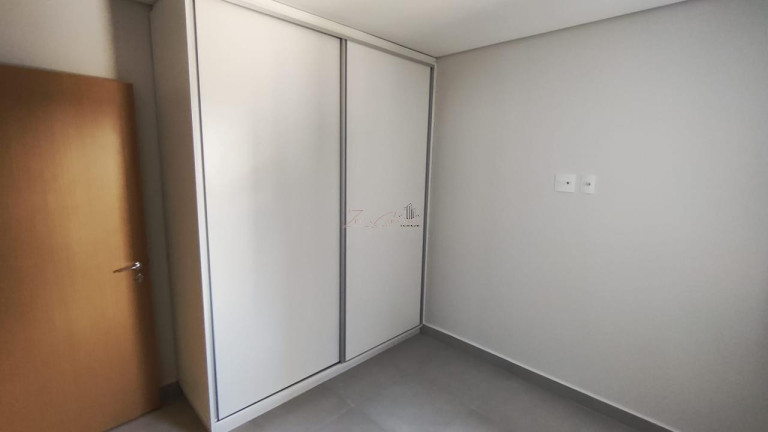 Imagem Sobrado com 3 Quartos à Venda, 154 m² em Vila Vilas Boas - Campo Grande