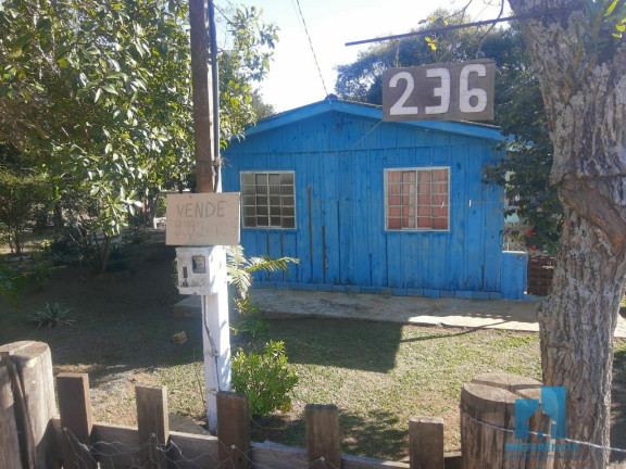 Imagem Imóvel com 2 Quartos à Venda, 100 m² em Guaragi - Ponta Grossa Imagem Imóvel com 2 Quartos à Venda, 100 m² em Guaragi - Ponta Grossa