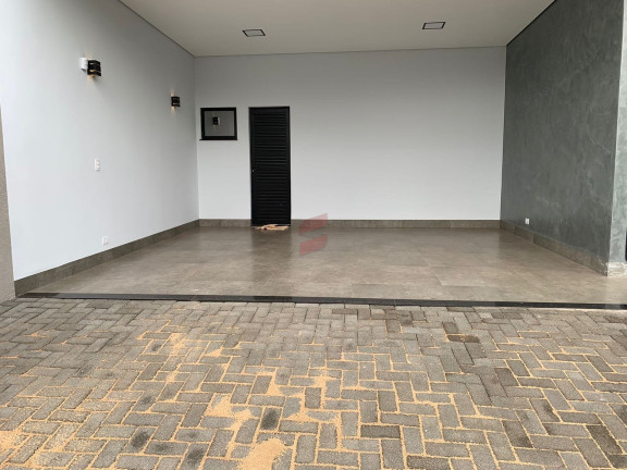 Imagem Casa com 2 Quartos à Venda, em Jardim Itália Ii - Maringá Imagem Casa com 2 Quartos à Venda, em Jardim Itália Ii - Maringá