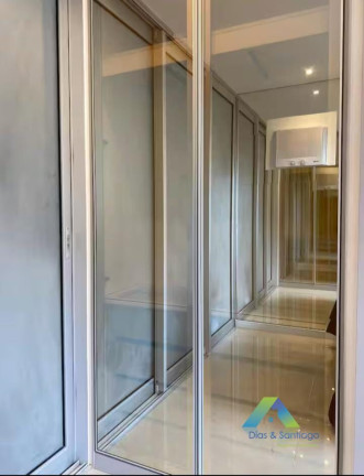 Imagem Flat com 1 Quarto à Venda, 25 m² em Jardim Paulista - São Paulo