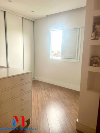 Imagem Apartamento com 2 Quartos à Venda, 62 m² em Barcelona - São Caetano Do Sul Imagem Apartamento com 2 Quartos à Venda, 62 m² em Barcelona - São Caetano Do Sul