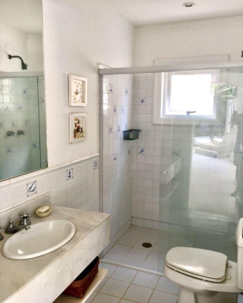 Imagem Imóvel com 6 Quartos à Venda, 800 m² em Jardim Acapulco - Guarujá Imagem Imóvel com 6 Quartos à Venda, 800 m² em Jardim Acapulco - Guarujá